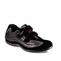 ecco_ladies_casual_jump 2 strap_s.jpg